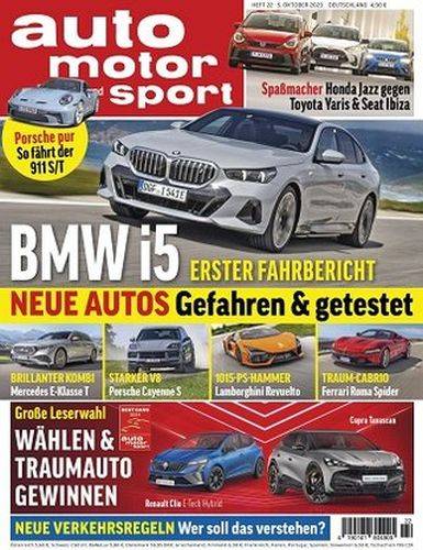 -Motor-und-Sport-Magazin-Nr-22-vom-05-Oktober-2023.jpg