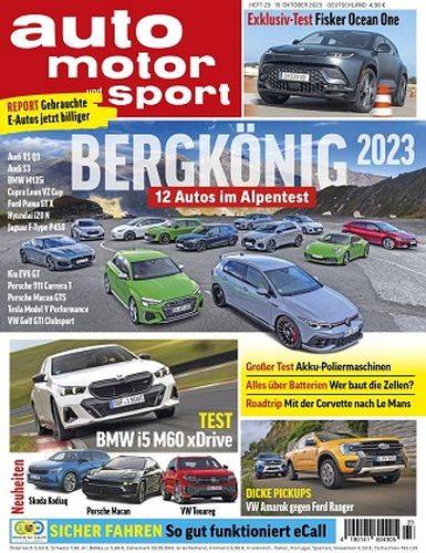 -Motor-und-Sport-Magazin-Nr-23-vom-18-Oktober-2023.jpg