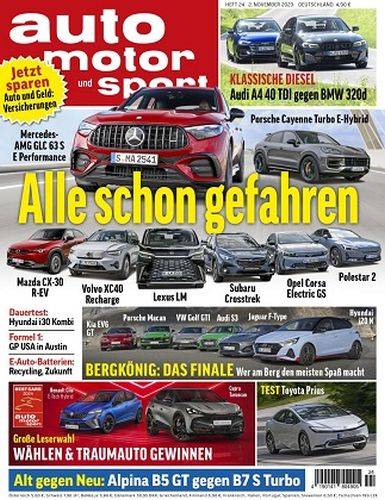Motor-und-Sport-Magazin-Nr-24-vom-02-November-2023.jpg
