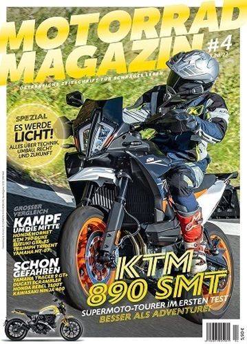 Motorrad-Magazin-No-04-2023.jpg
