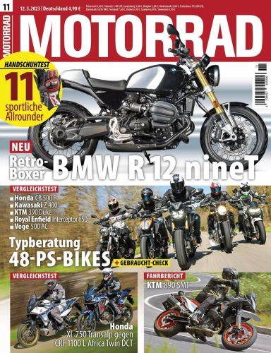 Motorrad-Magazin-No-11-vom-12-Mai-2023.jpg