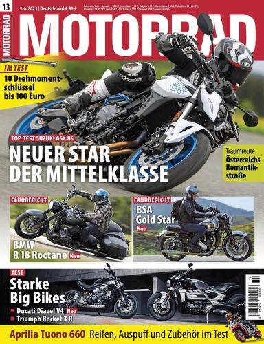 Motorrad-Magazin-No-13-vom-09-Juni-2023.jpg