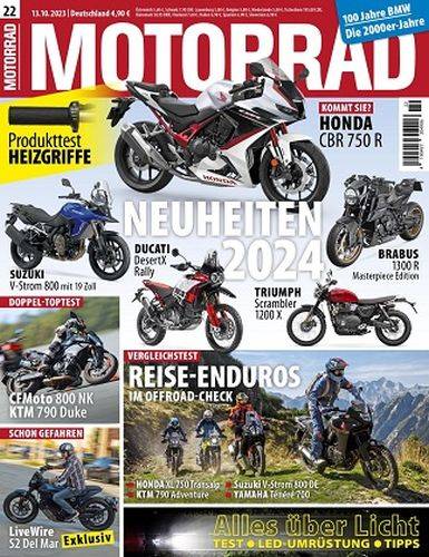 Motorrad-Magazin-No-22-vom-13-Oktober-2023.jpg