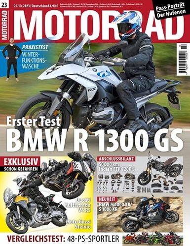 Motorrad-Magazin-No-23-vom-27-Oktober-2023.jpg
