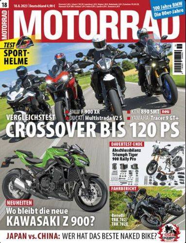 Motorrad-Magazin-Nr-18-vom-17-August-2023.jpg