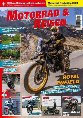 Motorrad-Reisen-Magazin-Januar-Februar-No-120-2024.jpg