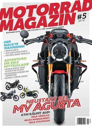 Motorradmagazin-Nr-05-2023.jpg