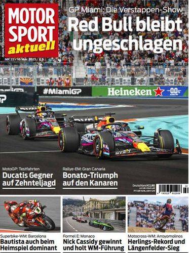 Motorsport-Aktuell-Magazin-No-22-vom-10-Mai-2023.jpg