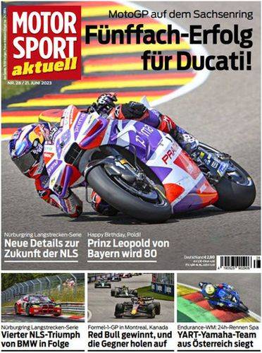 Motorsport-Aktuell-Magazin-No-28-vom-21-Juni-2023.jpg