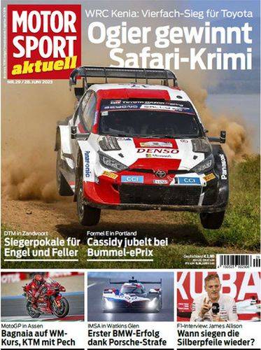Motorsport-Aktuell-Magazin-No-29-vom-28-Juni-2023.jpg