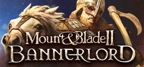 Mount-and-Blade-II-Bannerlord.jpg