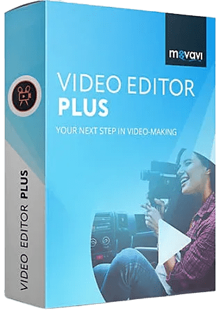 movavi_video_editor_pctj2m.png