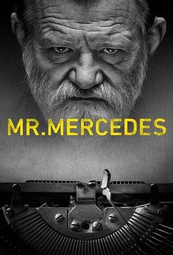 mr.mercedes.s03.germadcdf5.jpg