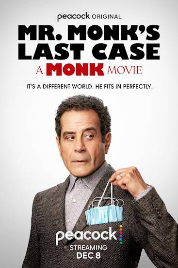 Mr-Monks-Last-Case-A-Monk-Movie.jpg