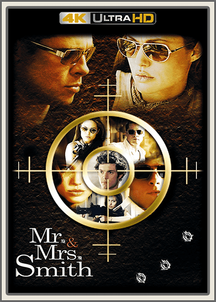 Mr-Mrs-Smith-2005-DC-RP.png