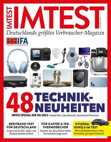 MTEST-Das-Verbraucher-Magazin-Nr-09-September-2023.jpg