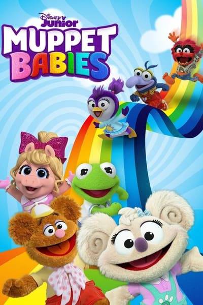 muppet.babies.2018.s0ayjdw.jpg