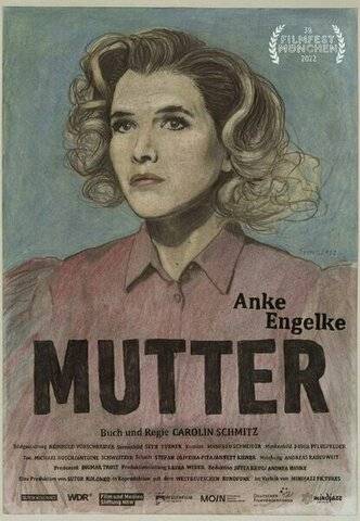 mutter-dvd-front-coveqlet8.jpg