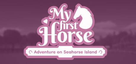 My-First-Horse-Adventures-on-Seahorse-Island.jpg
