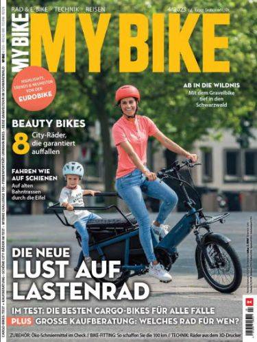 MYBike-Fahrradmagazin-Nr-04-2023.jpg