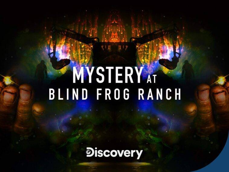 mystery-at-blind-frog5rkdj.jpg