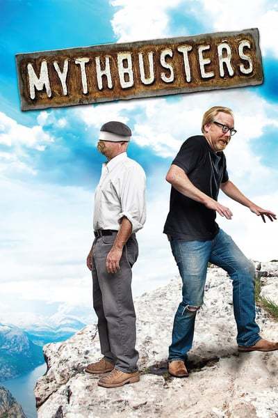 mythbusters.s07.-.s200yk1k.jpg