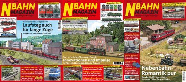 N-Bahn-Magazin.jpg