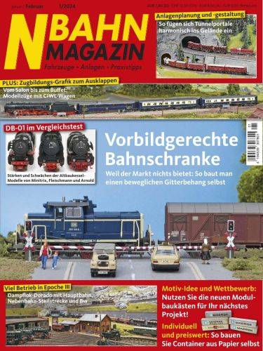 N-Bahn-Magazin.jpg