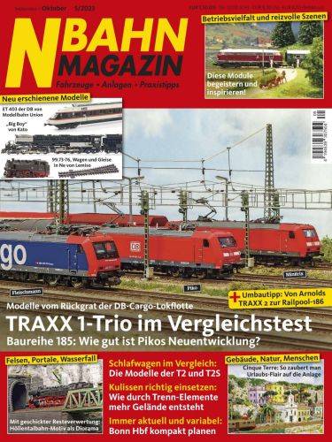 n-Fahrzeuge-Anlagen-Praxistipps-Magazin-No-05-2023.jpg