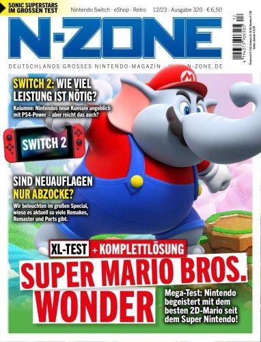 N-Zone-Magazin-No-12-2023.jpg