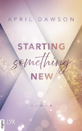 n_-_starting_something_01_-_starting_something_new.jpg