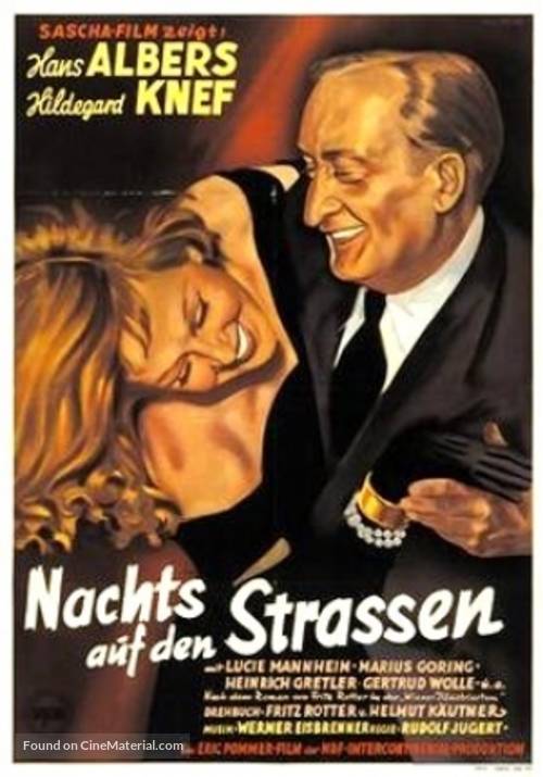 nachts-auf-den-strassen-austrian-movie-poster.jpg