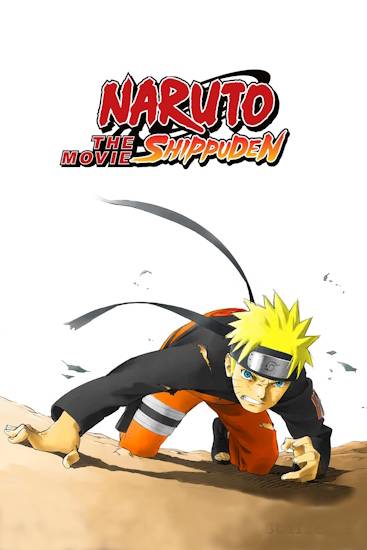 Naruto-Shippuden-The-Movie-1.jpg