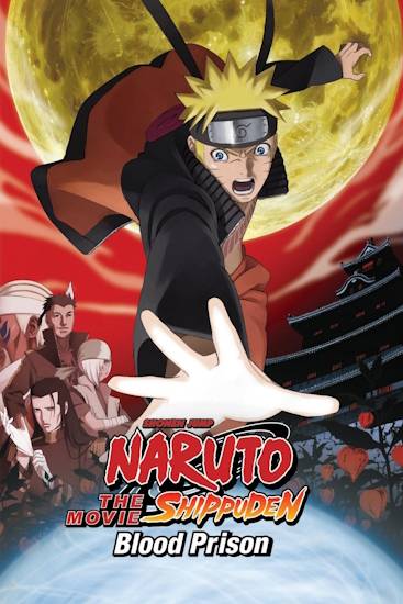 Naruto-Shippuden-The-Movie-5-Blood-Prison.jpg