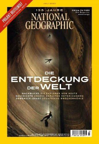 National-Geographic-Germany-Juli-2023.jpg