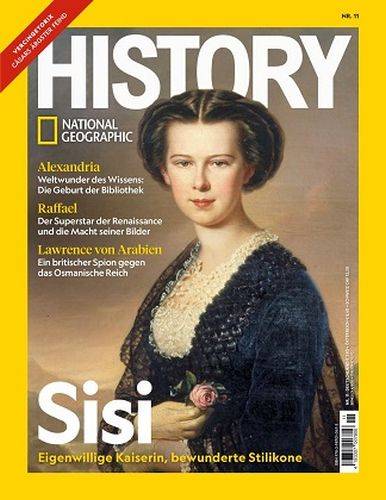 National-Geographic-History.jpg