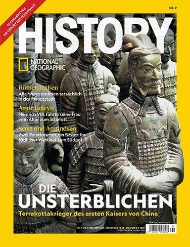 National-Geographic-History-Magazin-No-09-2023.jpg