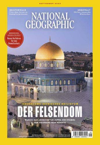 National-Geographic-Magazin-September-No-09-2023.jpg