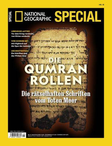 National-Geographic-Special-Germany-Nr-15-2023.jpg