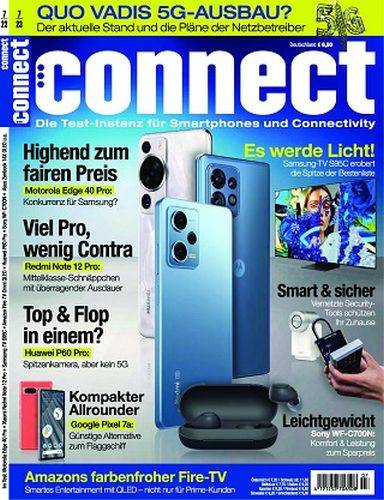 nect-Magazin-f-r-Telekommunikation-Juli-No-07-2023.jpg