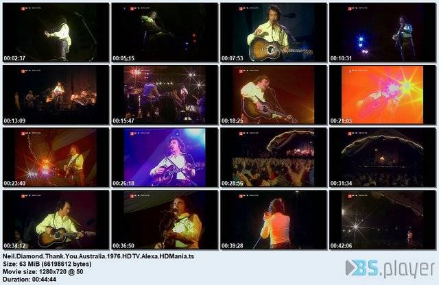 Neil-Diamond-Thank-You-Australia-1976-HDTV-Alexa.jpg