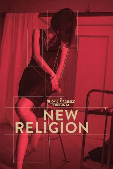 New-Religion.jpg