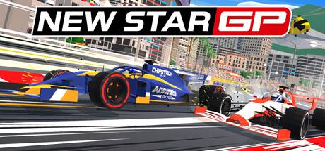 New-Star-GP.jpg