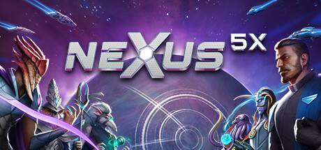 Nexus-5X.jpg