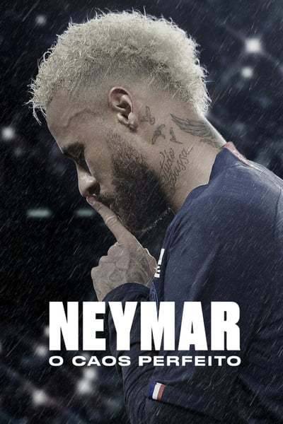 neymar.das.vollkommeneekky.jpg