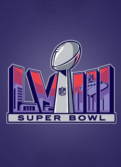 NFL-Super-Bowl-LVIII.jpg