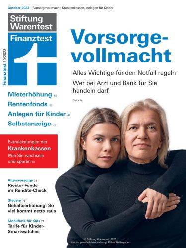 ng-Warentest-Finanztest-Magazin-Oktober-No-10-2023.jpg