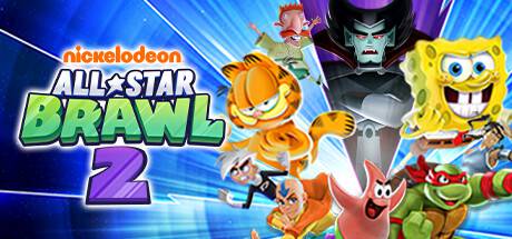 Nickelodeon-All-Star-Brawl-2.jpg