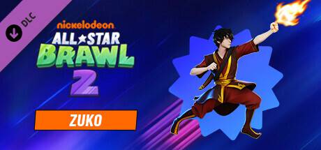 Nickelodeon-All-Star-Brawl-2-Zuko-Brawl-Pack.jpg