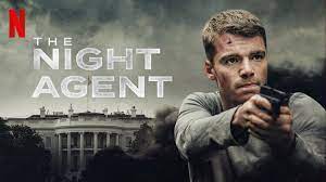 Night Agent.jpg